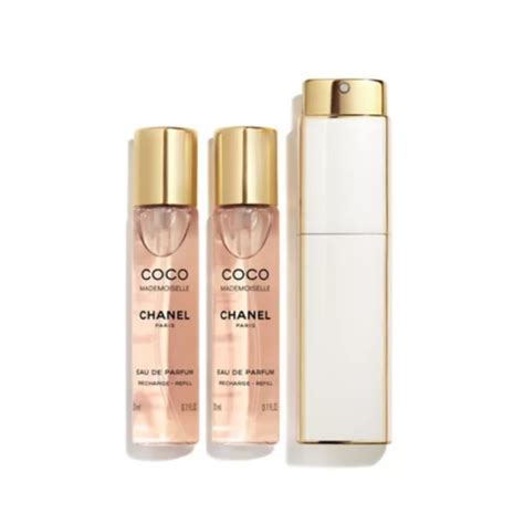 chanel coco mademoiselle buy online|chanel coco mademoiselle boots.